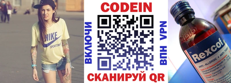продажа наркотиков  mega как зайти  Кодеиновый сироп Lean напиток Lean (лин)  Зеленодольск 