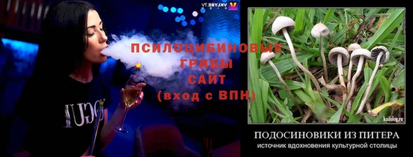 скорость Аркадак