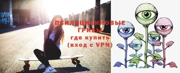 скорость Аркадак