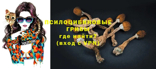 скорость Аркадак